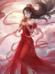大象影视传媒ceo在线
